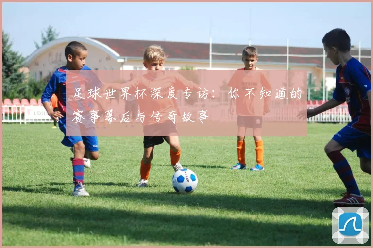 足球世界杯深度专访：你不知道的赛事幕后与传奇故事