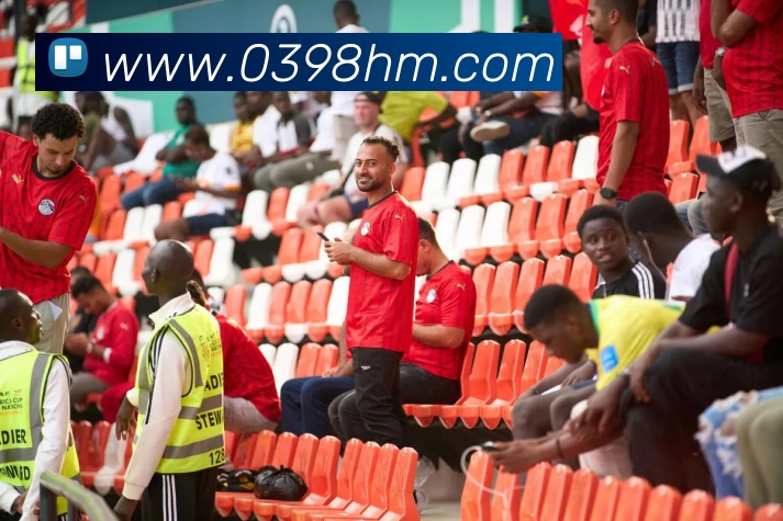 多媒体互动体验