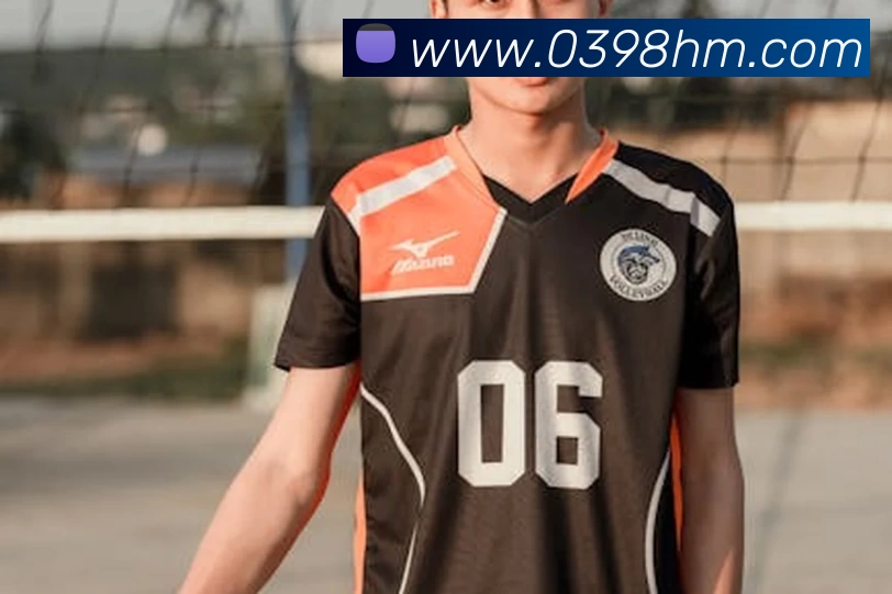 九游体育APP 高清赛事图